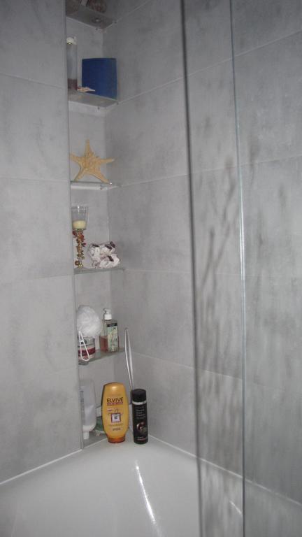 Holmewood Homestay Londra Camera foto